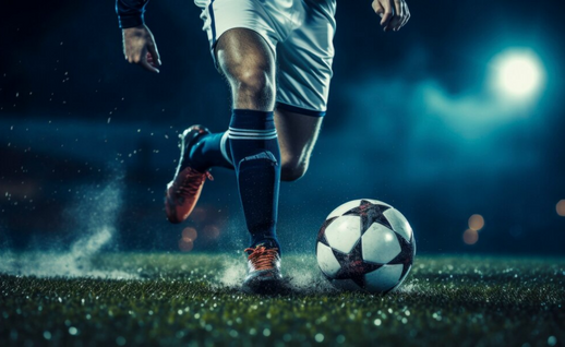 football2