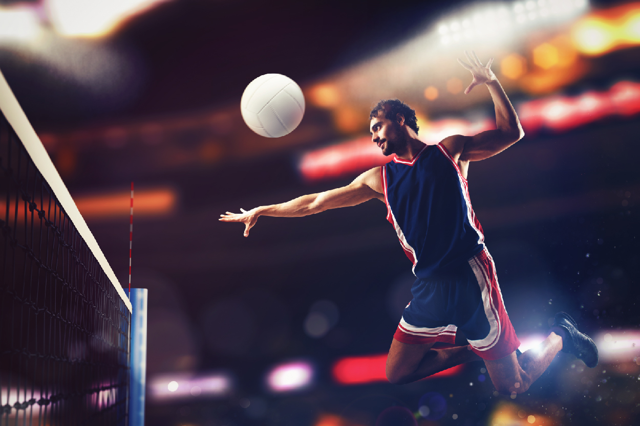 football2