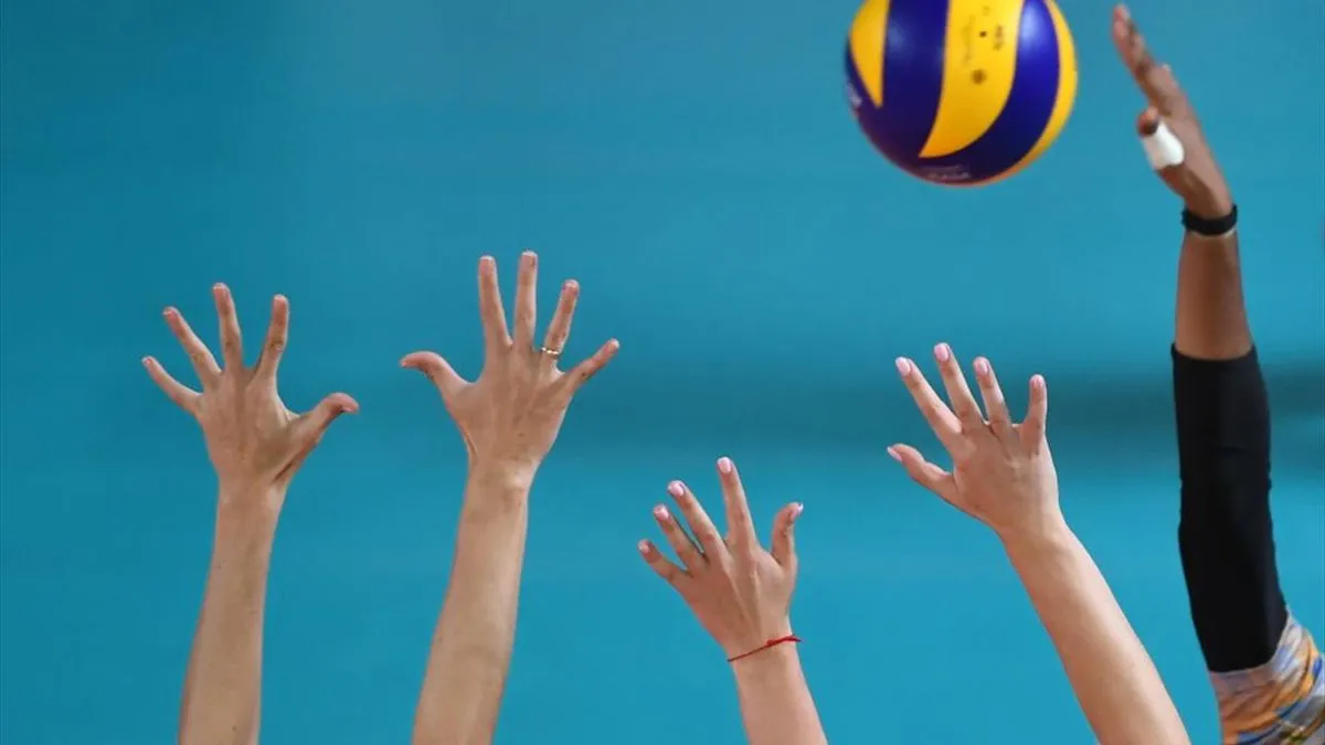 volleyball>
												</a>
											</div>
											<div class=